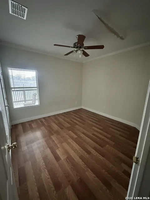 23185 Pleasanton San Antonio, TX 78264