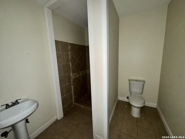 23185 Pleasanton San Antonio, TX 78264