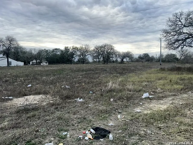23185 Pleasanton San Antonio, TX 78264