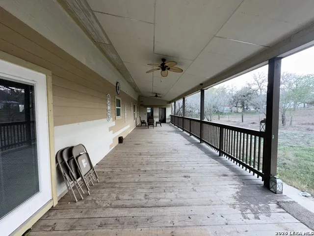 23185 Pleasanton San Antonio, TX 78264