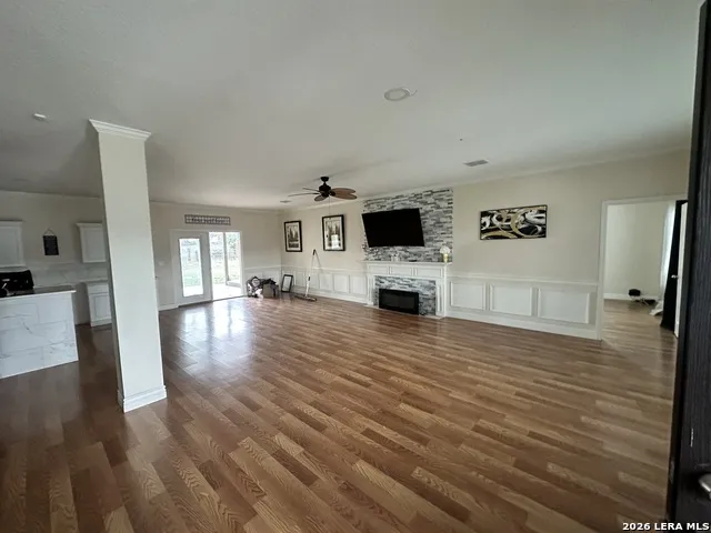 23185 Pleasanton San Antonio, TX 78264