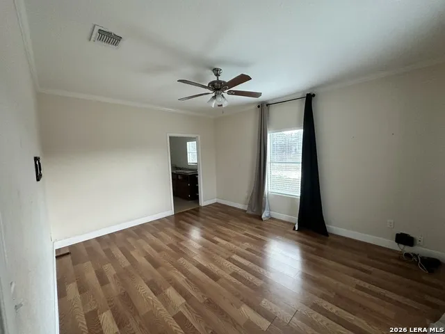 23185 Pleasanton San Antonio, TX 78264