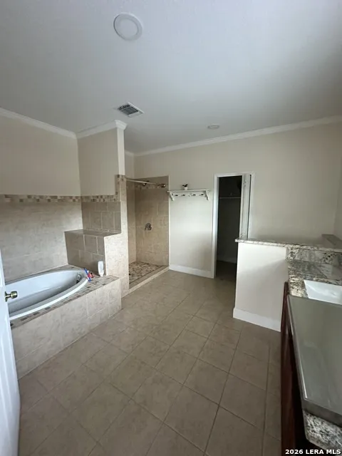 23185 Pleasanton San Antonio, TX 78264