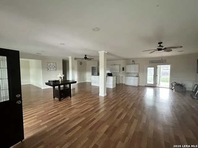 23185 Pleasanton San Antonio, TX 78264