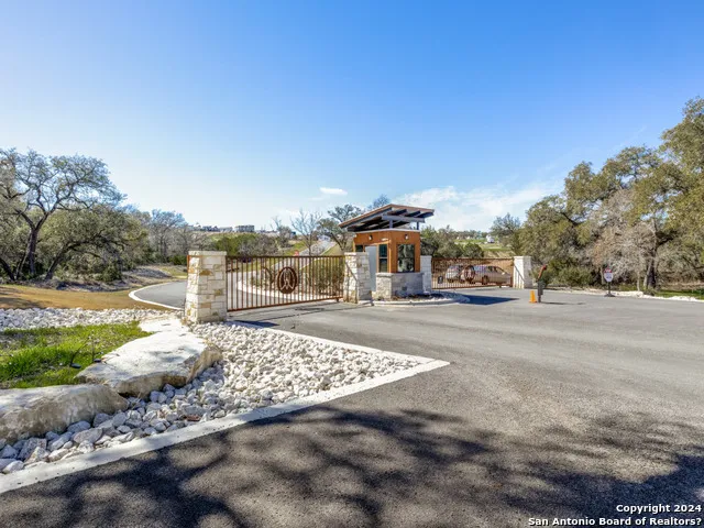 5386 Ranch Road 1376 #184 Fredericksburg, TX 78624