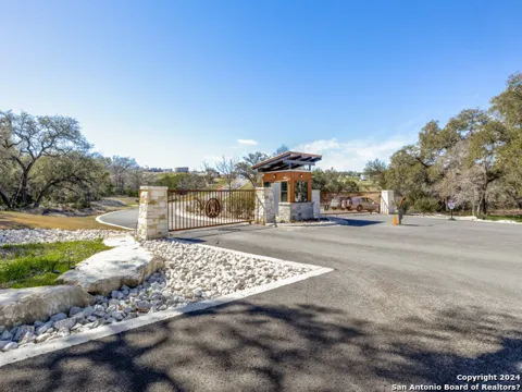 5386 Ranch Road 1376 #184
