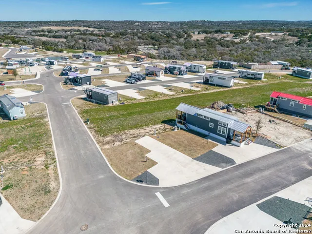 5386 Ranch Road 1376 #184 Fredericksburg, TX 78624
