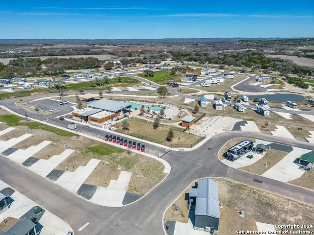 5386 Ranch Road 1376 #184 Fredericksburg, TX 78624