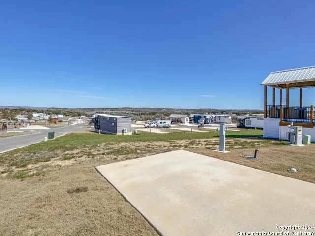 5386 Ranch Road 1376 #184 Fredericksburg, TX 78624