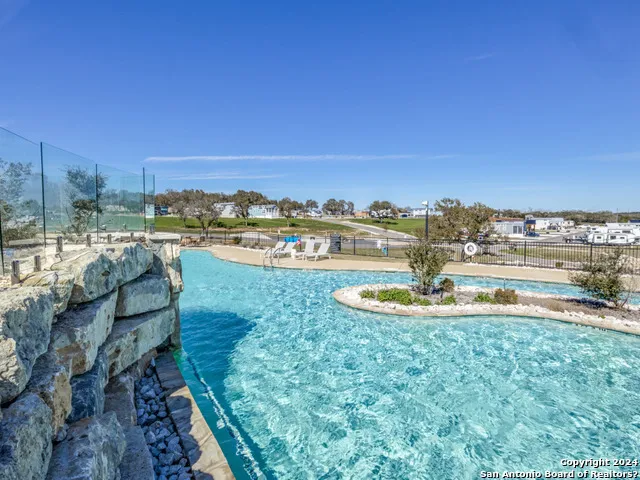 5386 Ranch Road 1376 #184 Fredericksburg, TX 78624