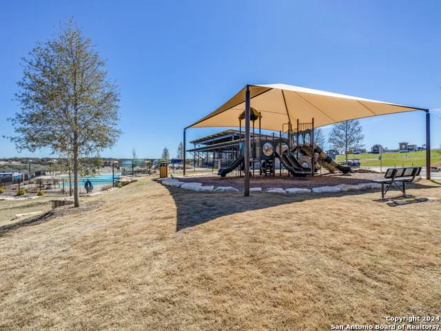 5386 Ranch Road 1376 #184 Fredericksburg, TX 78624