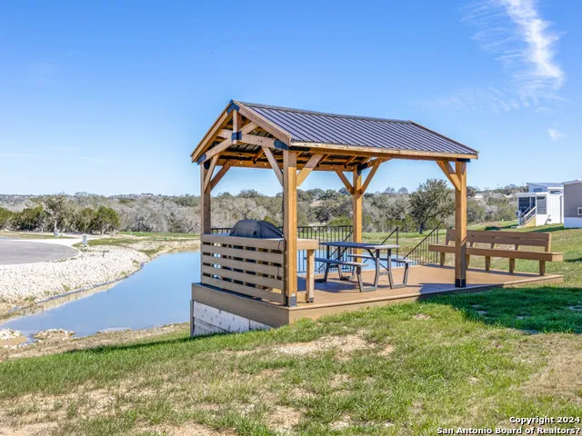 5386 Ranch Road 1376 #184 Fredericksburg, TX 78624