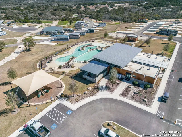 5386 Ranch Road 1376 #184 Fredericksburg, TX 78624