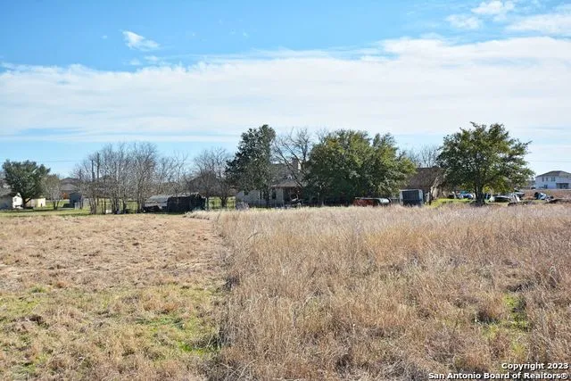 2841 & 3055 GOODWIN LN New Braunfels, TX 78130