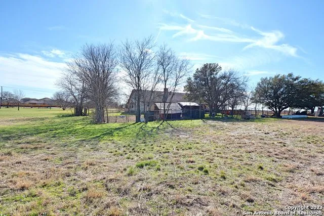 2841 & 3055 GOODWIN LN New Braunfels, TX 78130