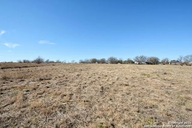 2841 & 3055 GOODWIN LN New Braunfels, TX 78130