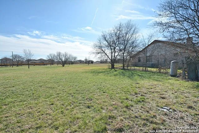 2841 & 3055 GOODWIN LN New Braunfels, TX 78130