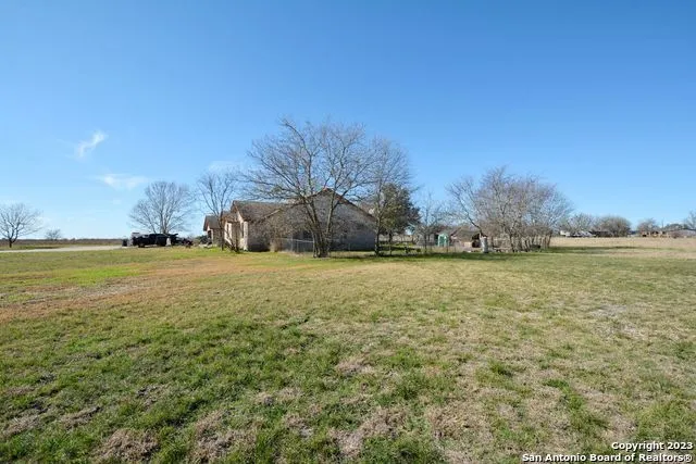 2841 & 3055 GOODWIN LN New Braunfels, TX 78130