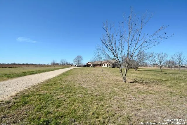 2841 & 3055 GOODWIN LN New Braunfels, TX 78130
