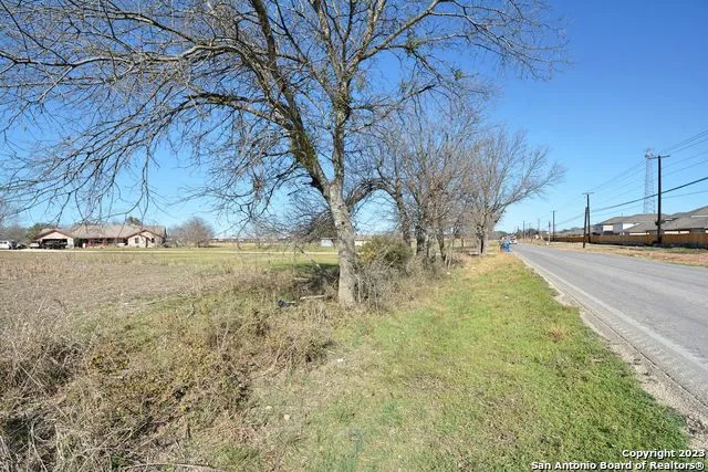2841 & 3055 GOODWIN LN New Braunfels, TX 78130