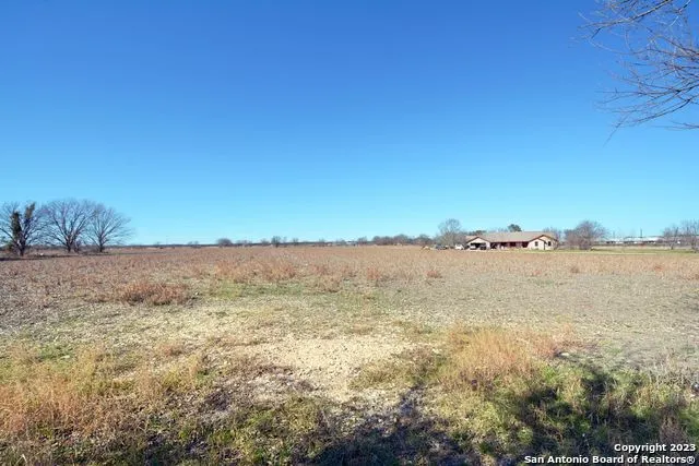 2841 & 3055 GOODWIN LN New Braunfels, TX 78130