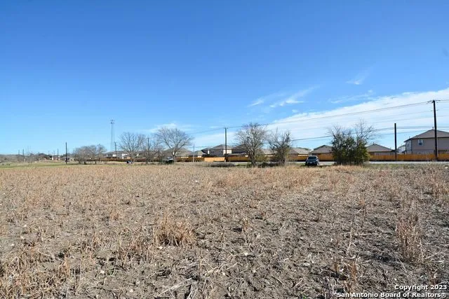 2841 & 3055 GOODWIN LN New Braunfels, TX 78130