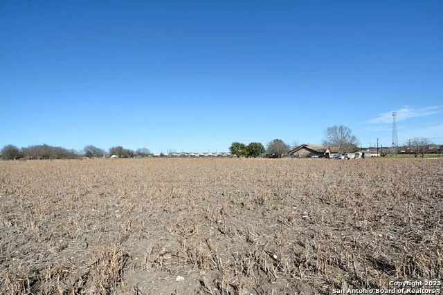 2841 & 3055 GOODWIN LN New Braunfels, TX 78130