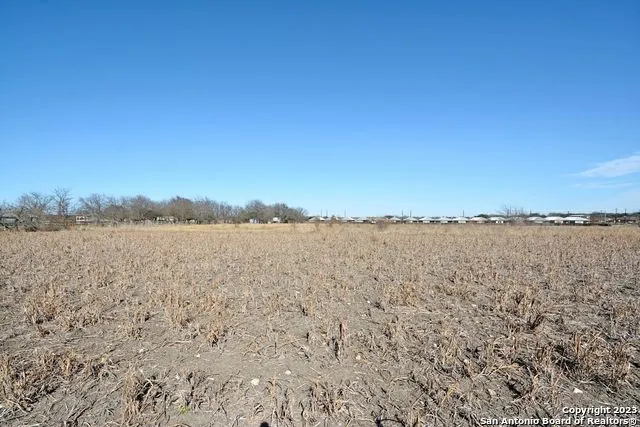 2841 & 3055 GOODWIN LN New Braunfels, TX 78130
