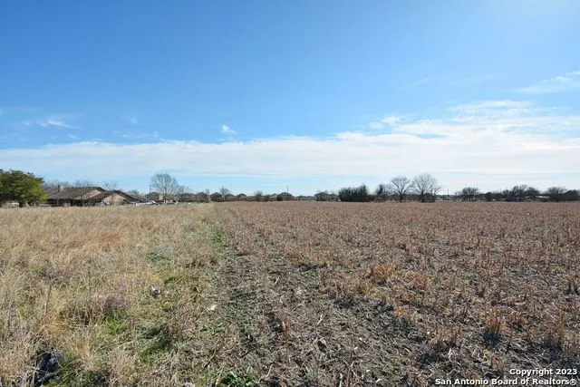 2841 & 3055 GOODWIN LN New Braunfels, TX 78130