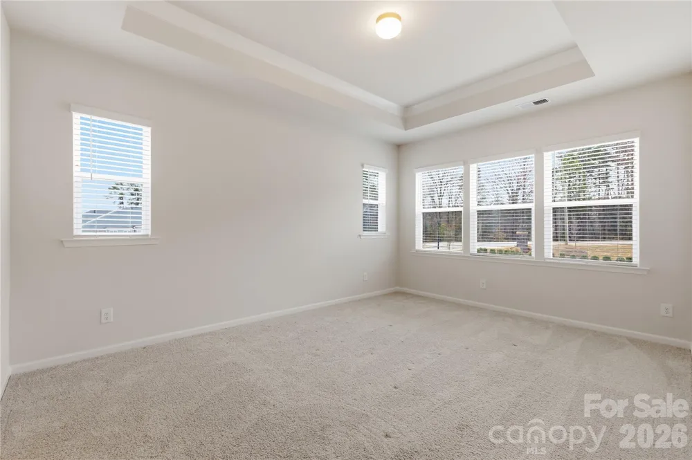 118 Berkeley Avenue #A Mooresville, NC 28117