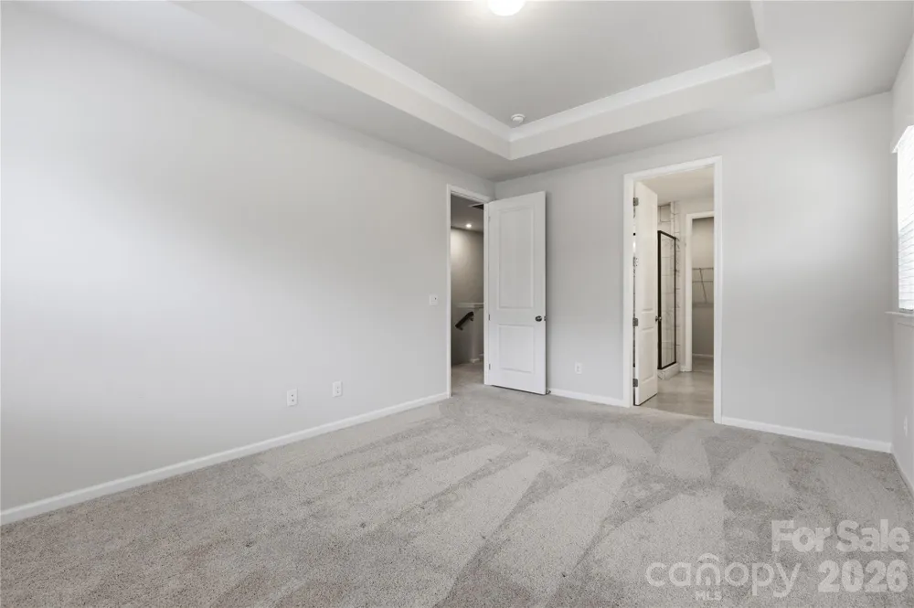 118 Berkeley Avenue #A Mooresville, NC 28117