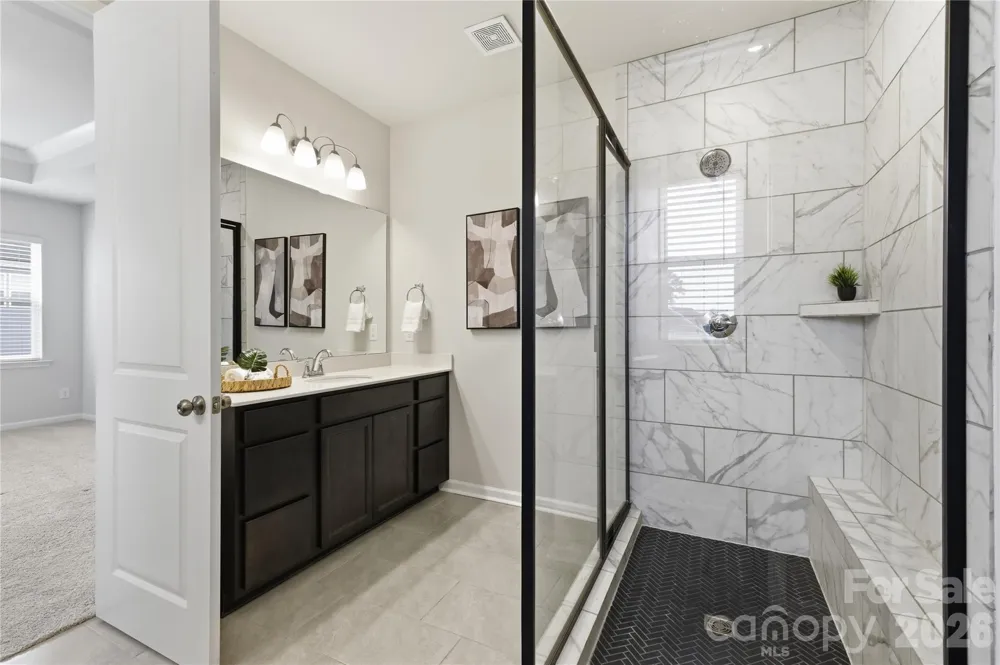 118 Berkeley Avenue #A Mooresville, NC 28117