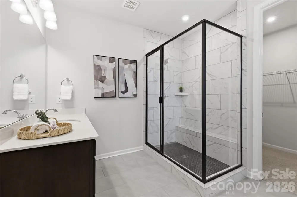 118 Berkeley Avenue #A Mooresville, NC 28117