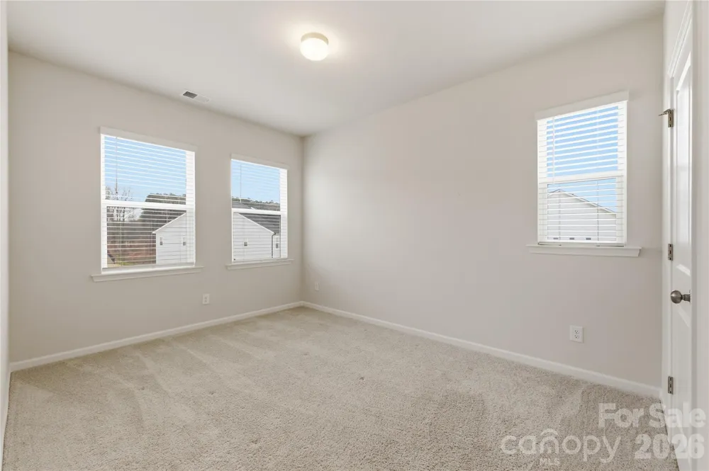 118 Berkeley Avenue #A Mooresville, NC 28117