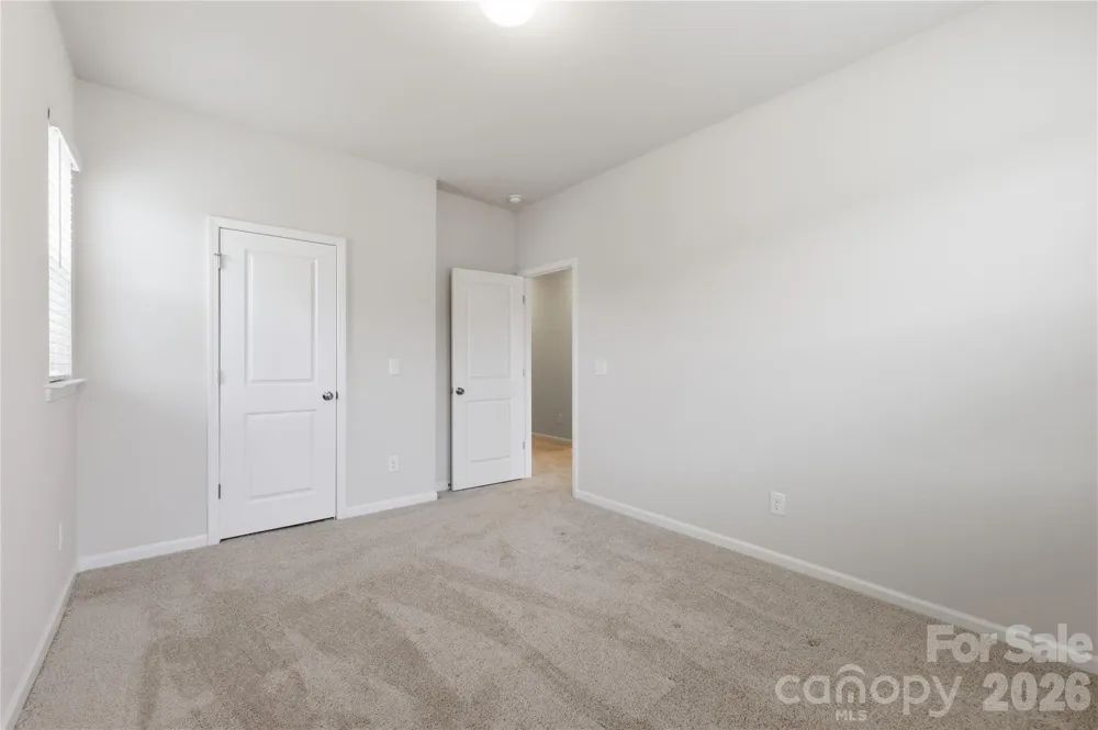 118 Berkeley Avenue #A Mooresville, NC 28117