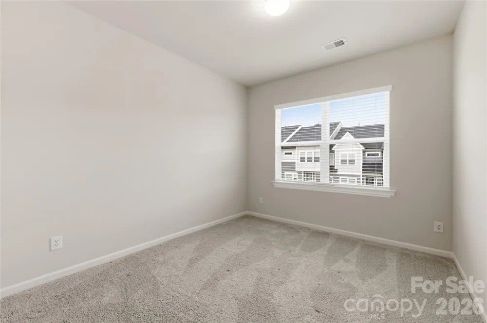 118 Berkeley Avenue #A Mooresville, NC 28117