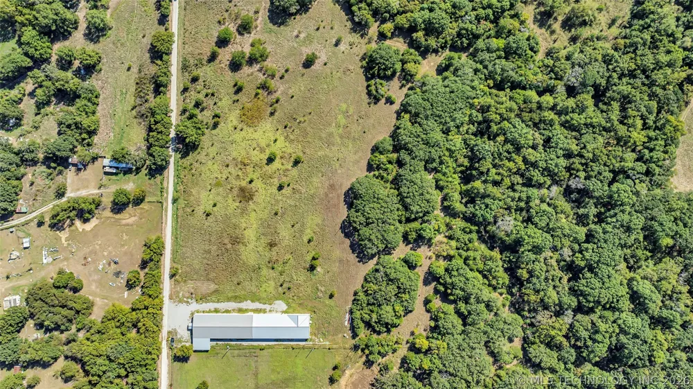 12367 Renick Marietta, OK 73448