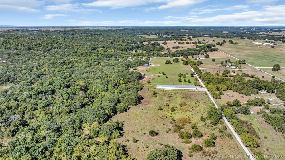 12367 Renick Marietta, OK 73448