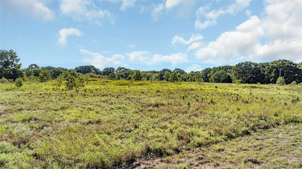 12367 Renick Marietta, OK 73448