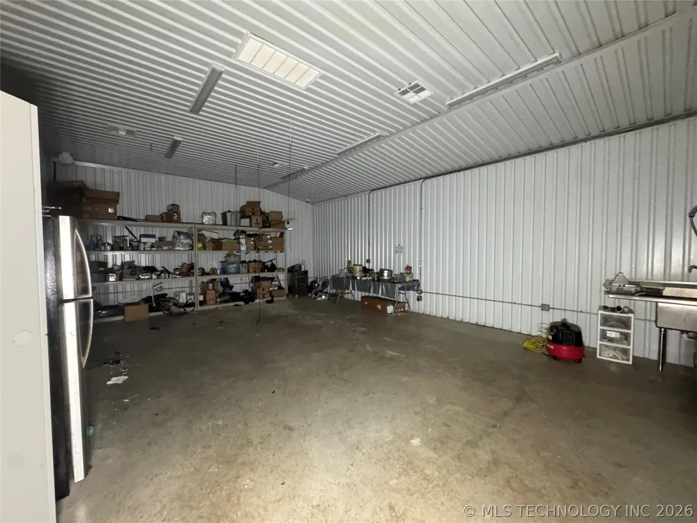12367 Renick Marietta, OK 73448