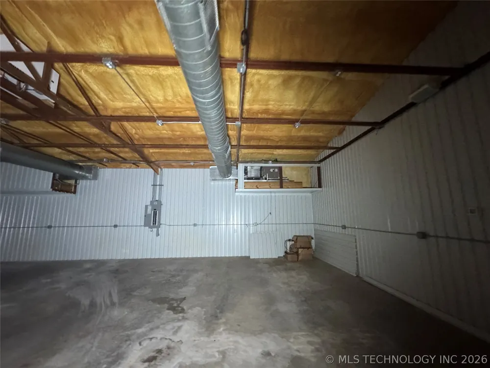 12367 Renick Marietta, OK 73448