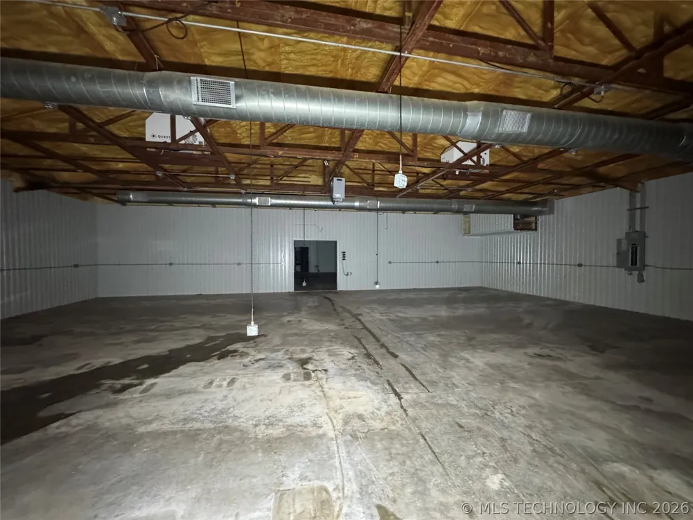 12367 Renick Marietta, OK 73448