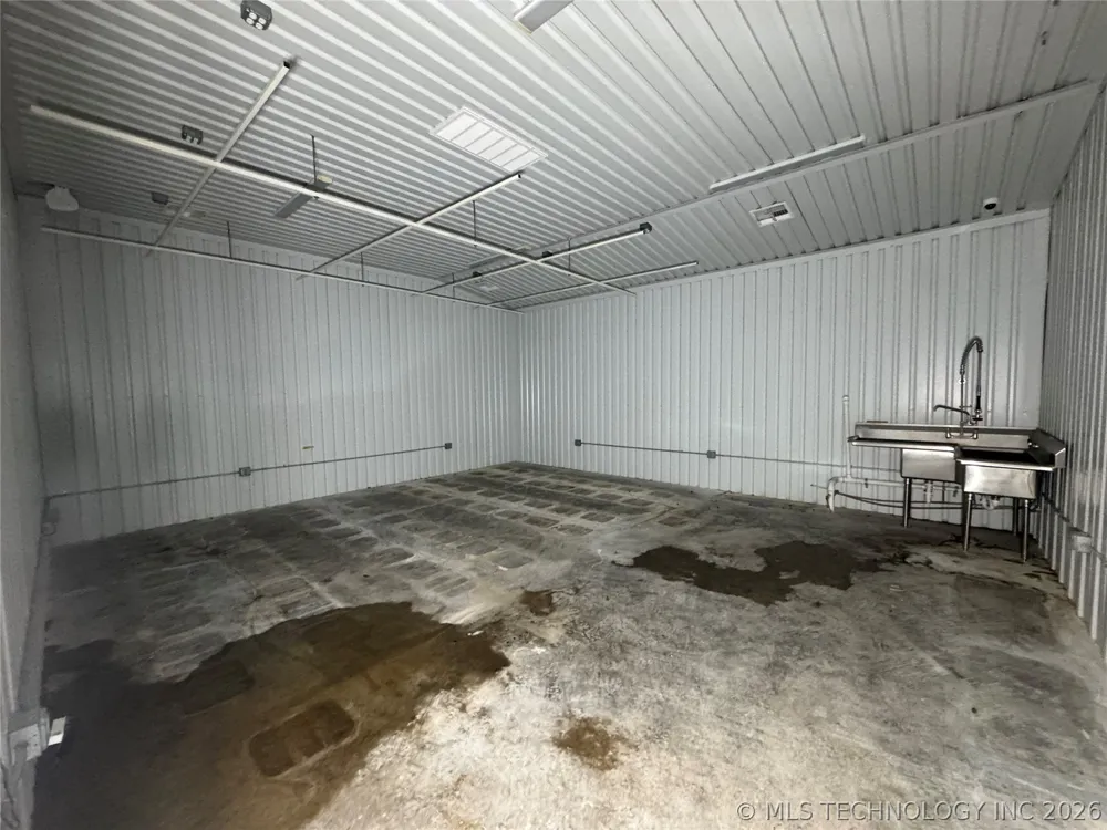 12367 Renick Marietta, OK 73448