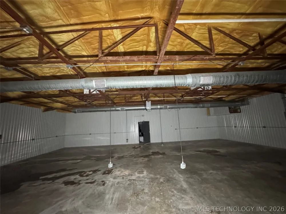 12367 Renick Marietta, OK 73448