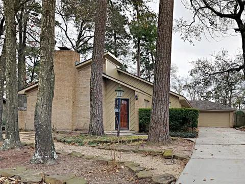 603 Blue Ridge Drive