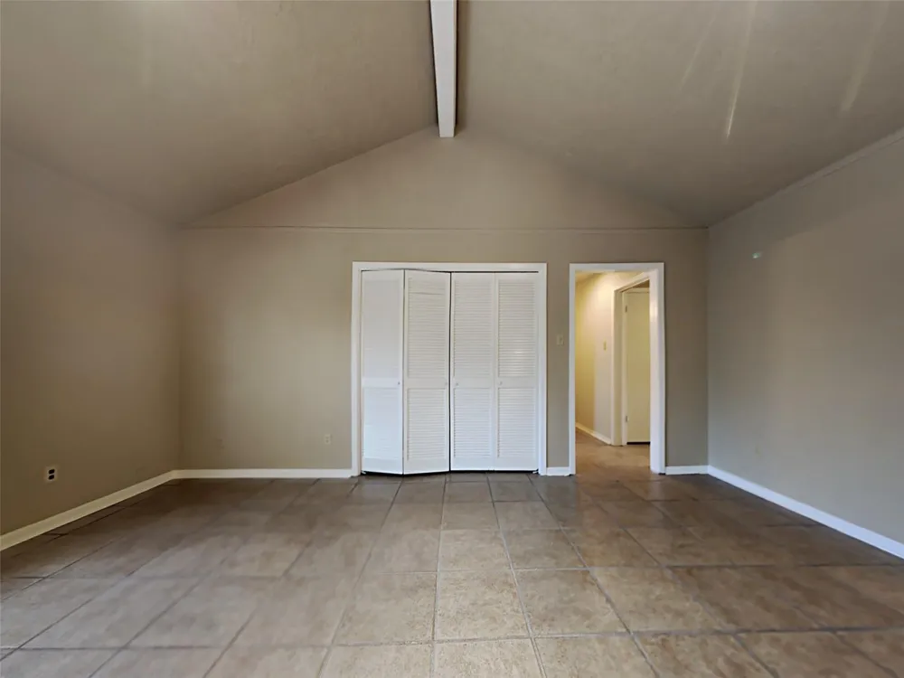 603 Blue Ridge Drive Shenandoah, TX 77381