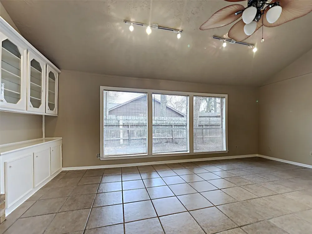 603 Blue Ridge Drive Shenandoah, TX 77381