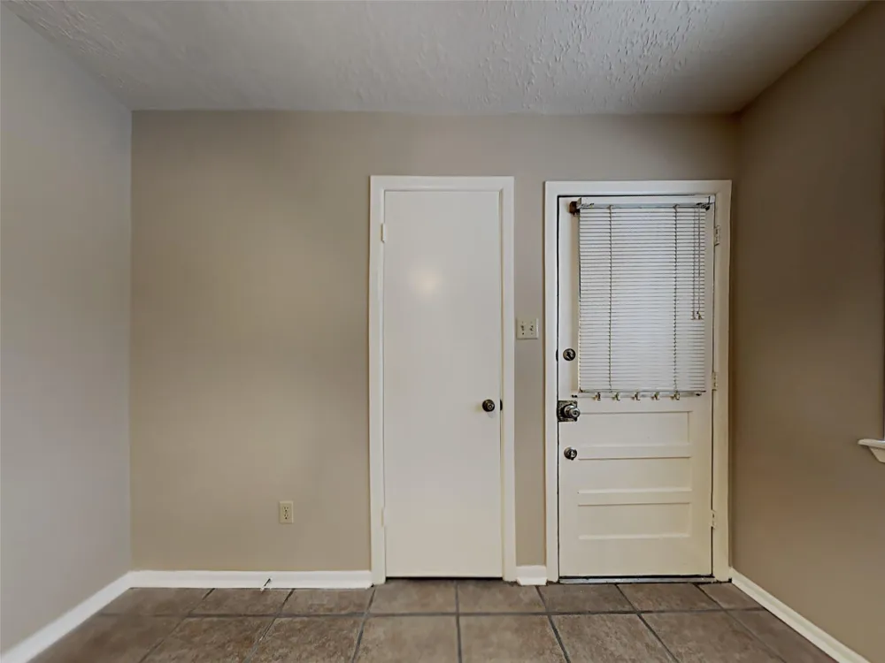 603 Blue Ridge Drive Shenandoah, TX 77381