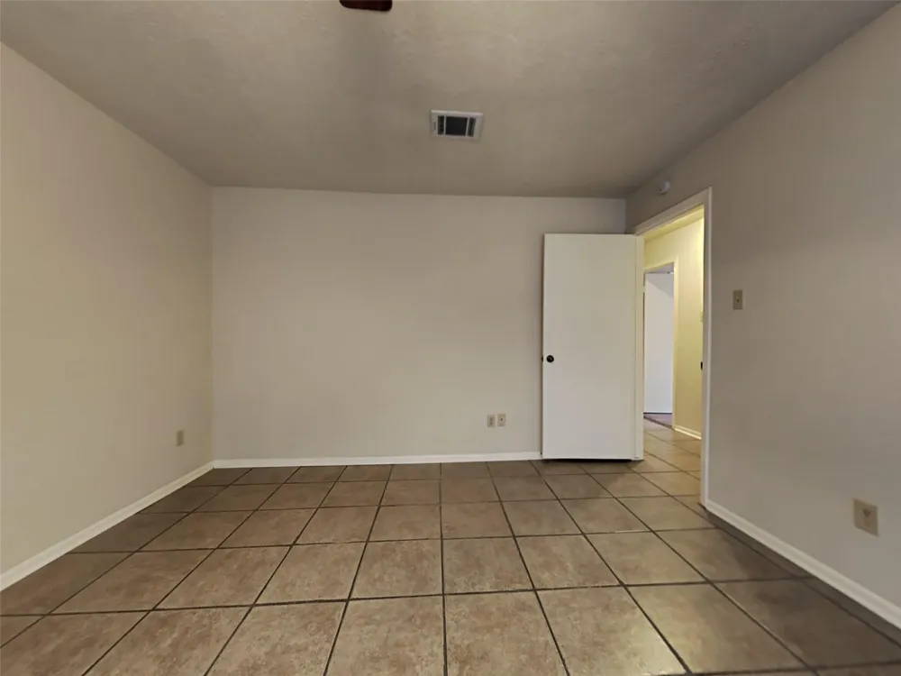 603 Blue Ridge Drive Shenandoah, TX 77381