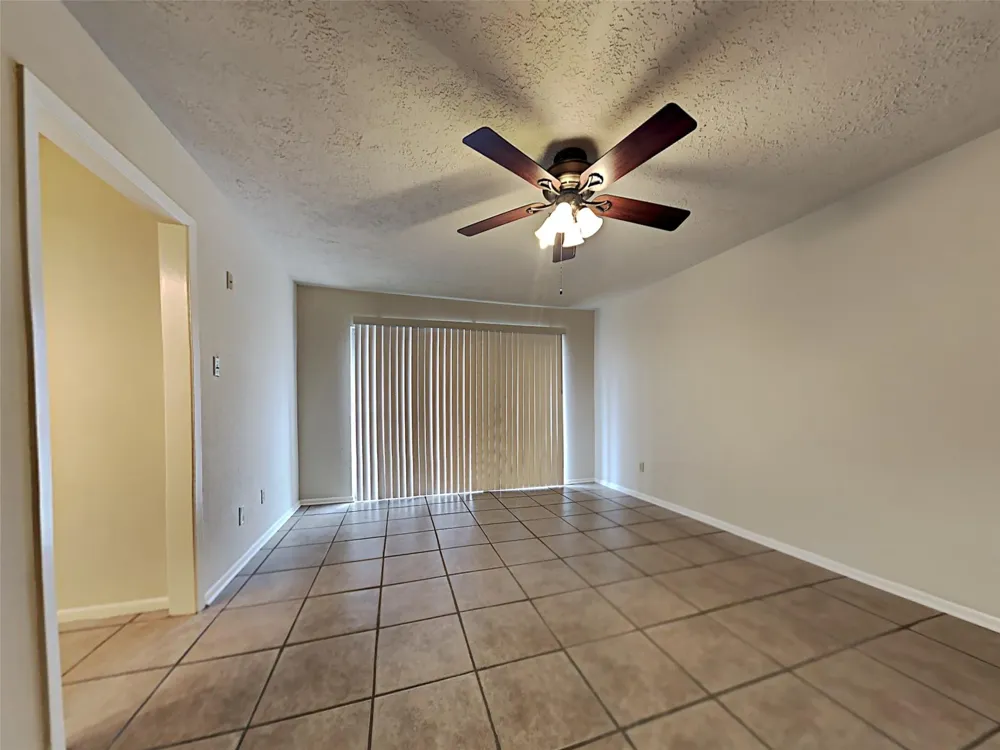 603 Blue Ridge Drive Shenandoah, TX 77381